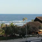 Vg Fun Beach