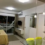 Vg Fun Beach