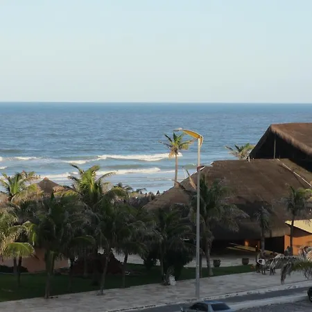 Apartamento Vg Fun Beach