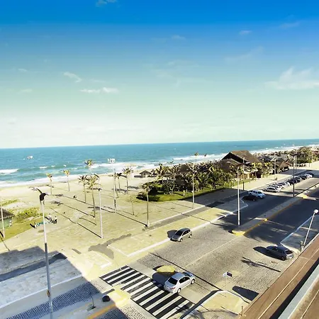 Apartamento Vg Fun Beach *