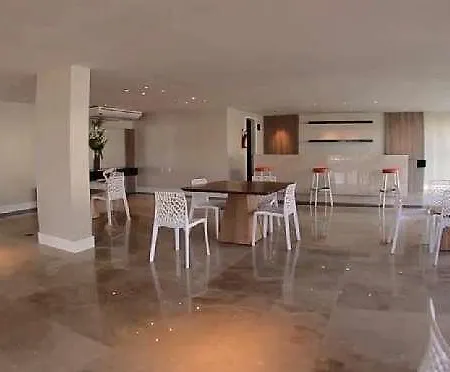 Apartamento Vg Fun Beach